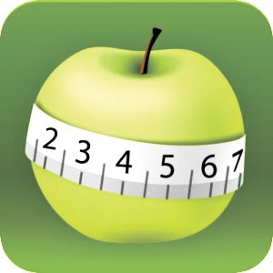 300x300 Weight Watchers, Listen App