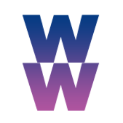 240x240 Weight Watchers Icon Download