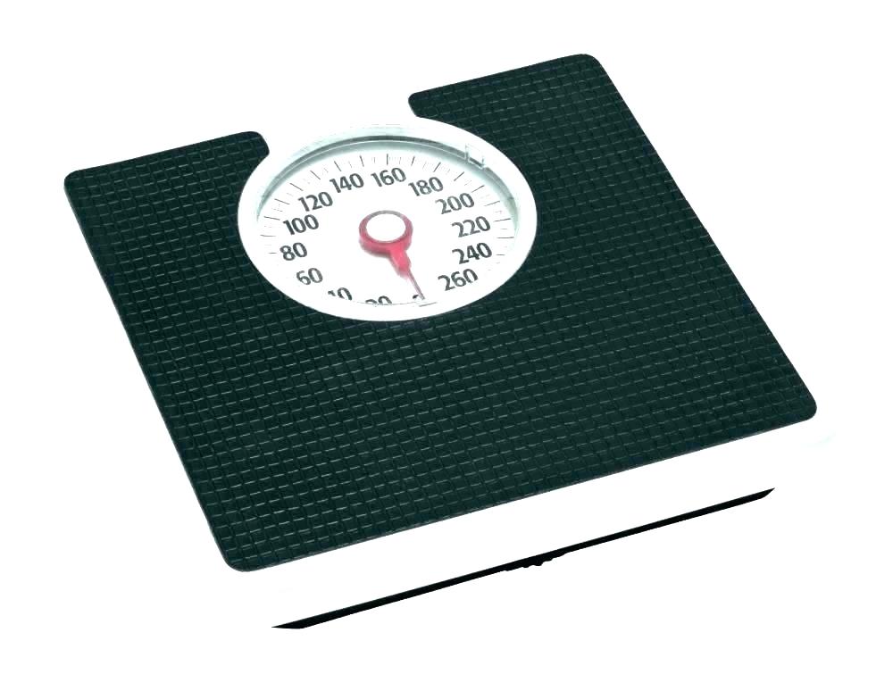 1000x774 Ww Bathroom Scales Instructions Weight Watchers Battery Not