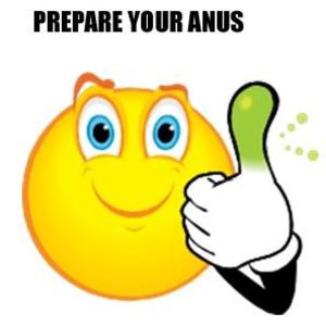 300x300 My Dad Use Weird Icon