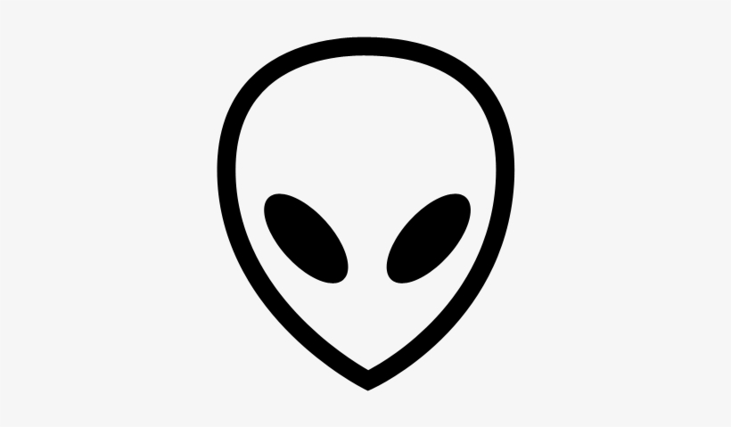 820x479 Weird Technology Icon