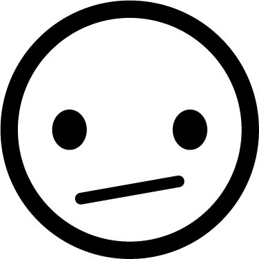 376x376 Weird Icon Iconbros