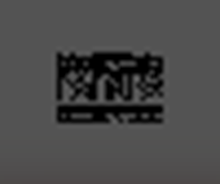 200x168 Weird Icon In System Tray No Idea What It Is No Tooltip, No