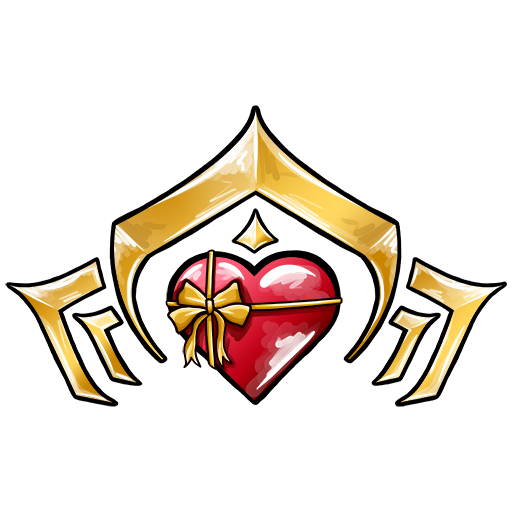 512x512 Weird Icon In Top Right Of The Screen