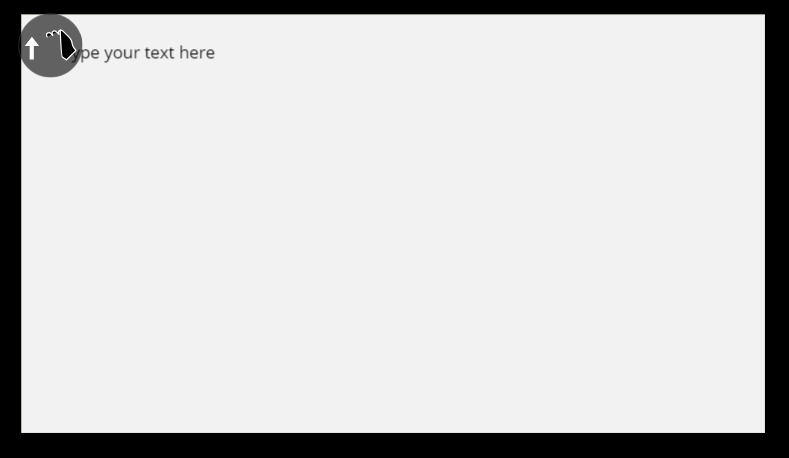 789x458 Weird Icon On Storyline Block In Rise