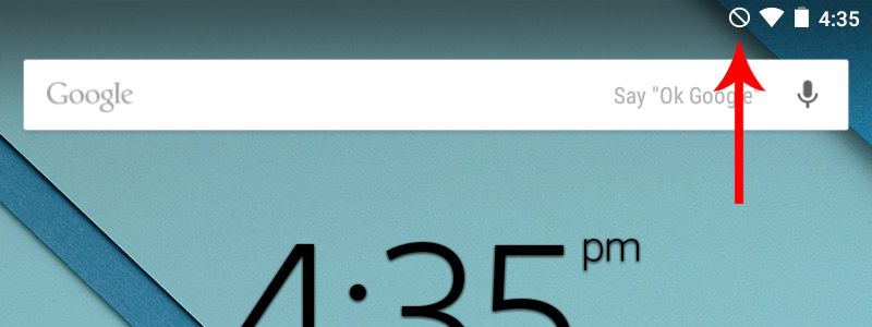 800x300 Weird Icon On My Status Bar Tom's Hardware Forum