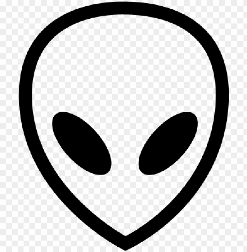 840x859 Weird Technology Icon