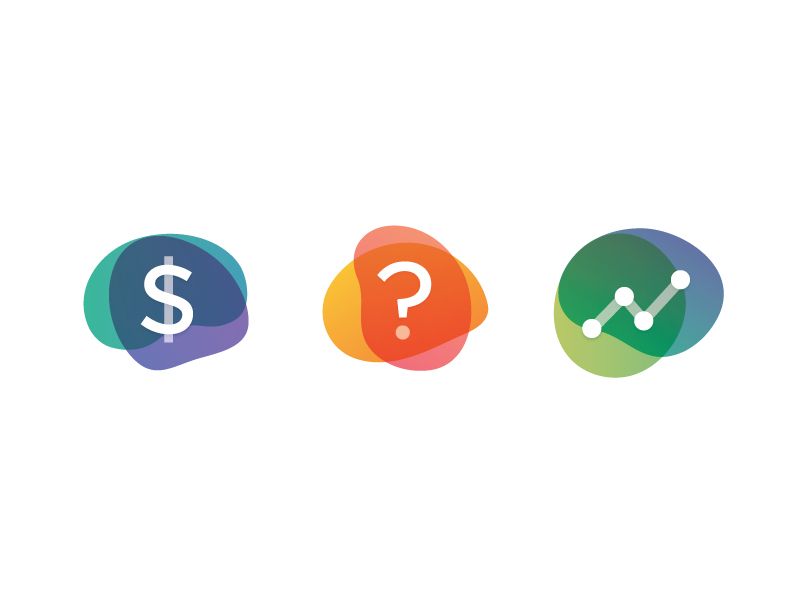 800x600 Hixme Design Icon Design, Weird, Design