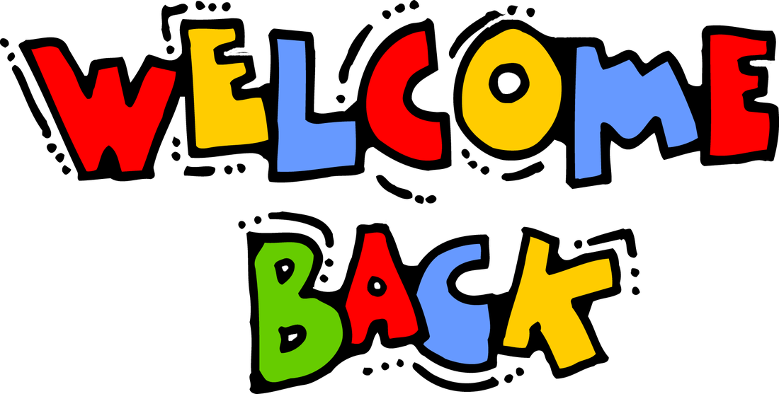 1100x557 Welcome Back!