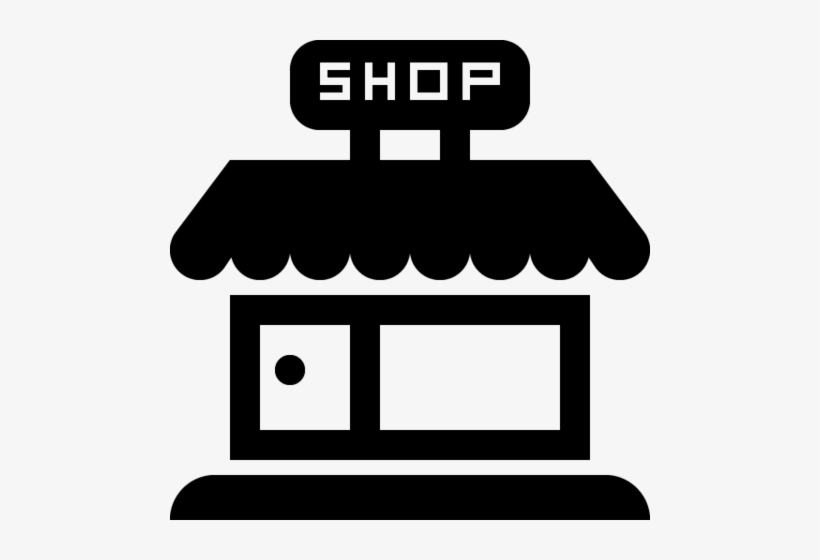 820x560 Welcome Back Arts Cyclery