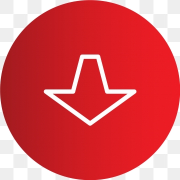 360x360 Welcome Back Mama Png Images Vector And Free