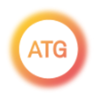 192x192 Atg Welcome Back Apk Free Download