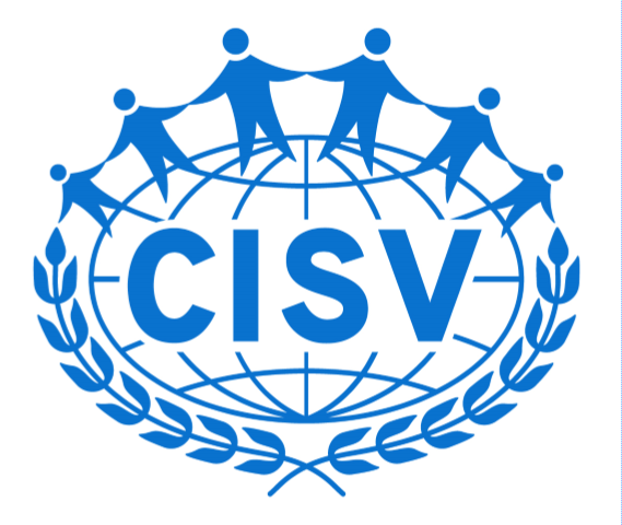 569x480 Welcome Back Picnic