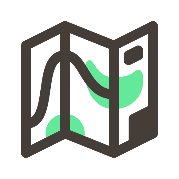 586x586 Welcome Back To Another Illustrator Tutorial, In Which We're Going