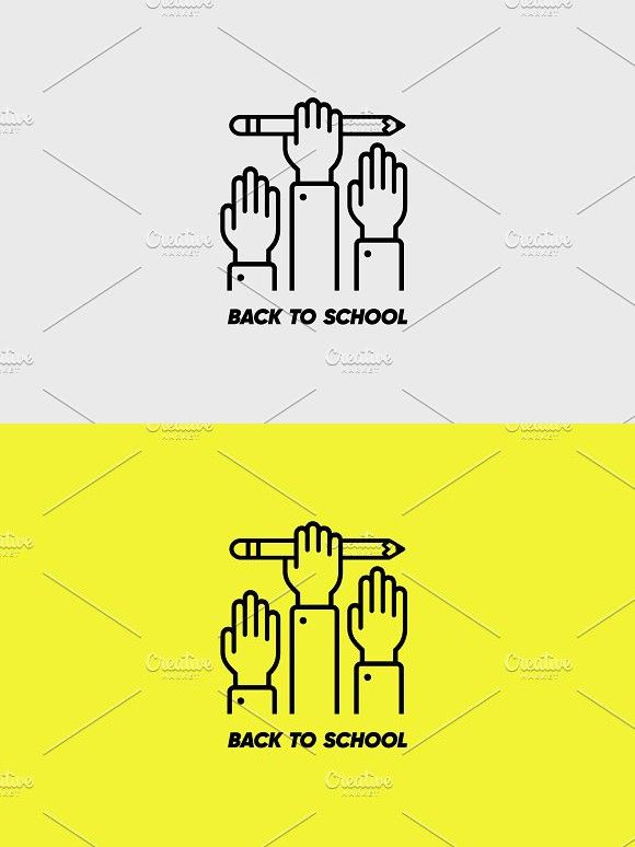 580x774 Back To School Icon Education Icon Book Icons Education Icon