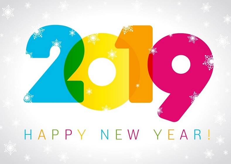 789x560 Happy New Year!!! Welcome Back Harmony School Of Dance Music