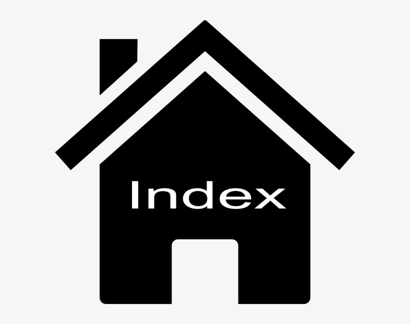 820x648 Home Icon Transparent Png Image Transparent Png Free Download