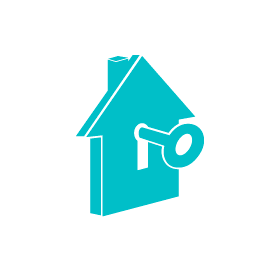 271x271 Homeowner Welcome Home! Lido