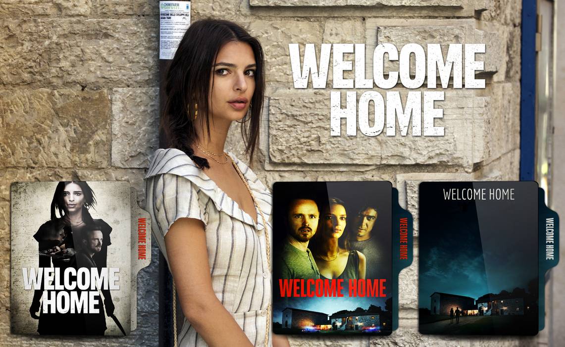 1141x701 Welcome Home