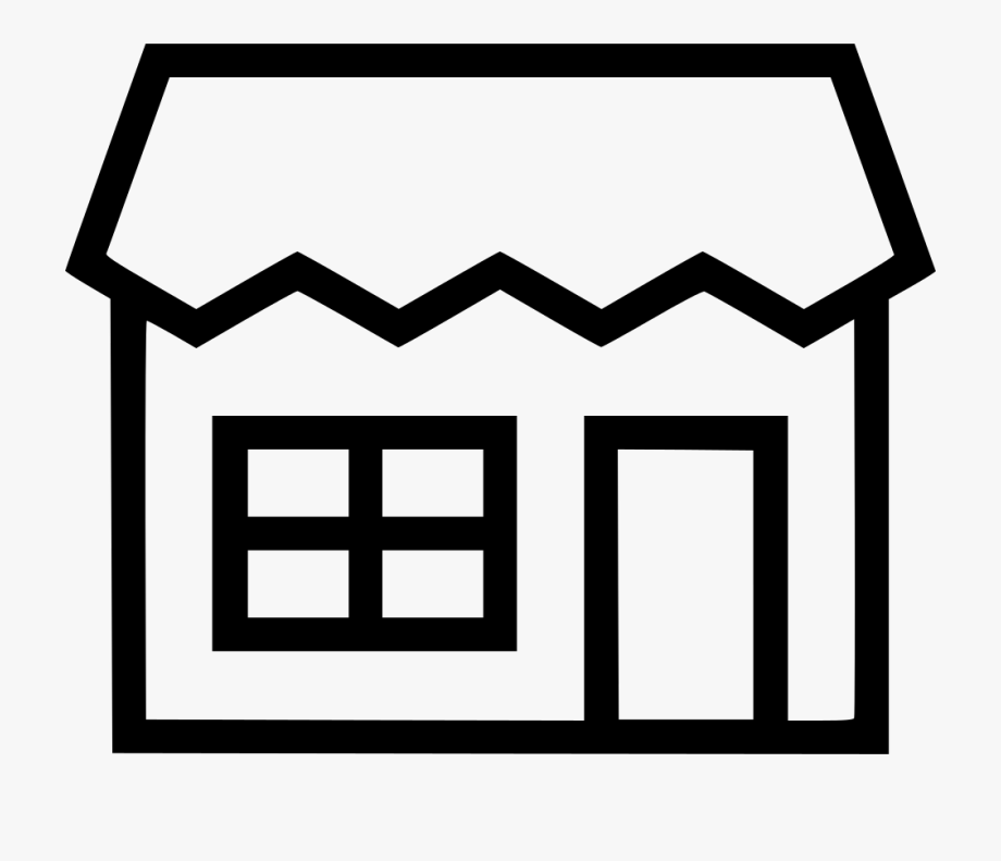 920x791 Welcome Home Sign Black And White