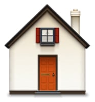 186x200 Welcome Home An Introductory Guide To Home And Smart Folders