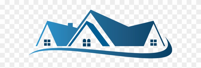 840x283 Flats In Durgapur Properties In Durgapur Flats