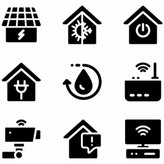 320x320 Hive Welcome Home Pack Image