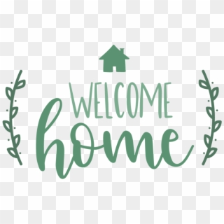 320x320 Welcome Icon Png Images, Free Transparent Image Download