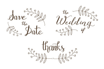 360x240 Welcome Icon Photos, Royalty Free Images, Graphics, Vectors