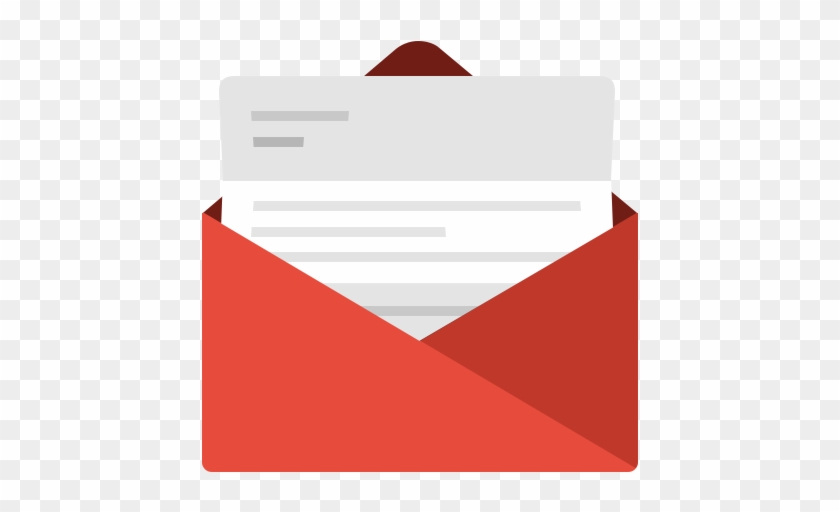 Message Clipart Gmail 840x512 Message Clipart Gmail