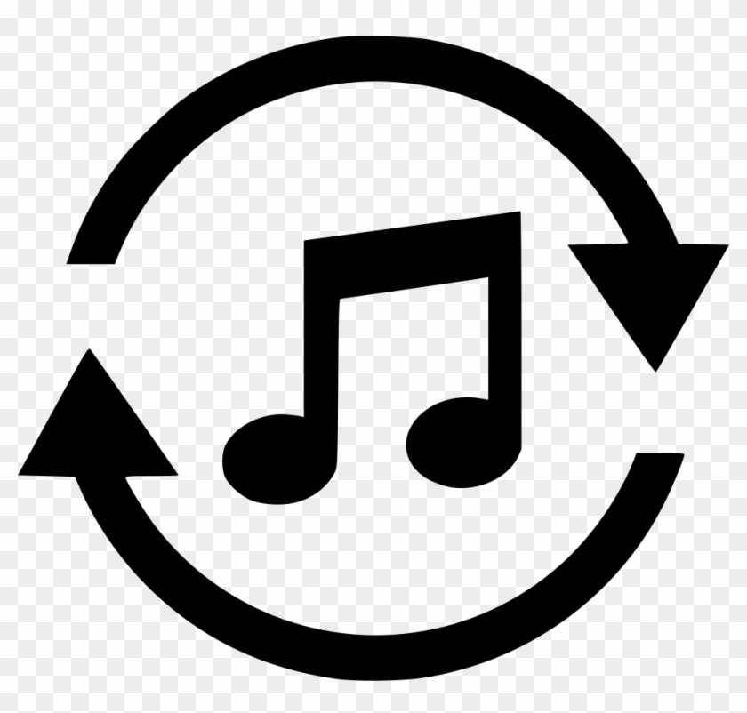 Png 840x802 Png