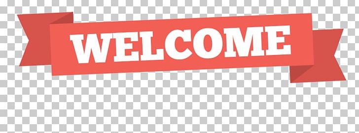 Simple Red Welcome Banner Png, Clipart, Icons Logos Emojis 728x271 Simple Red Welcome Banner Png, Clipart, Icons Logos Emojis