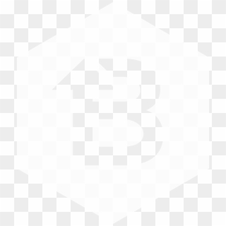Welcome Icon Png Images, Free Transparent Image Download 320x320 Welcome Icon Png Images, Free Transparent Image Download