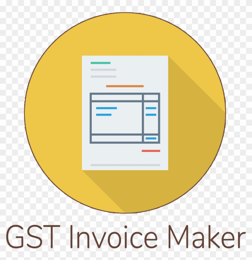 Welcome To Easy Invoice Manager 840x869 Welcome To Easy Invoice Manager
