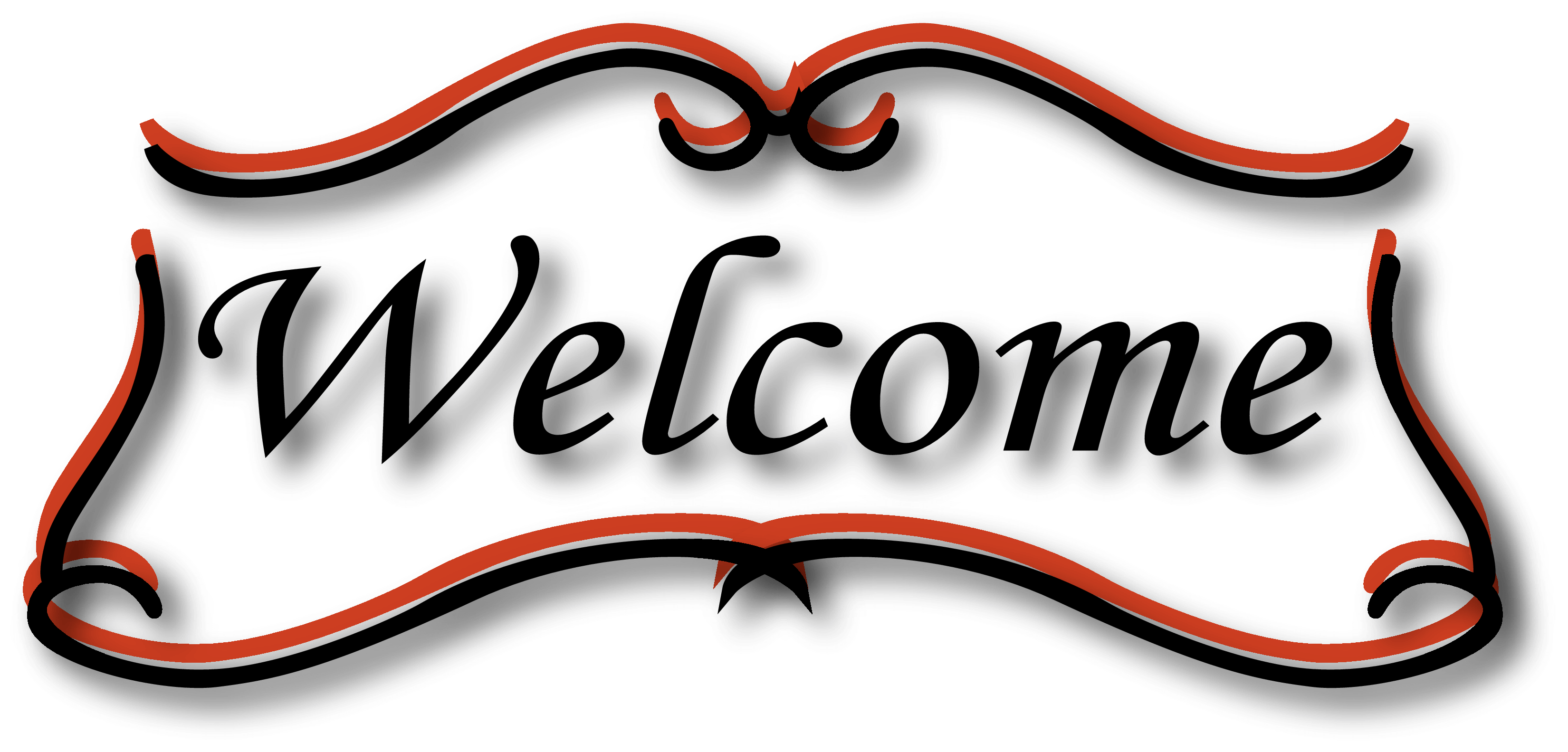Welcome Png Hd 3300x1583 Welcome Png Hd