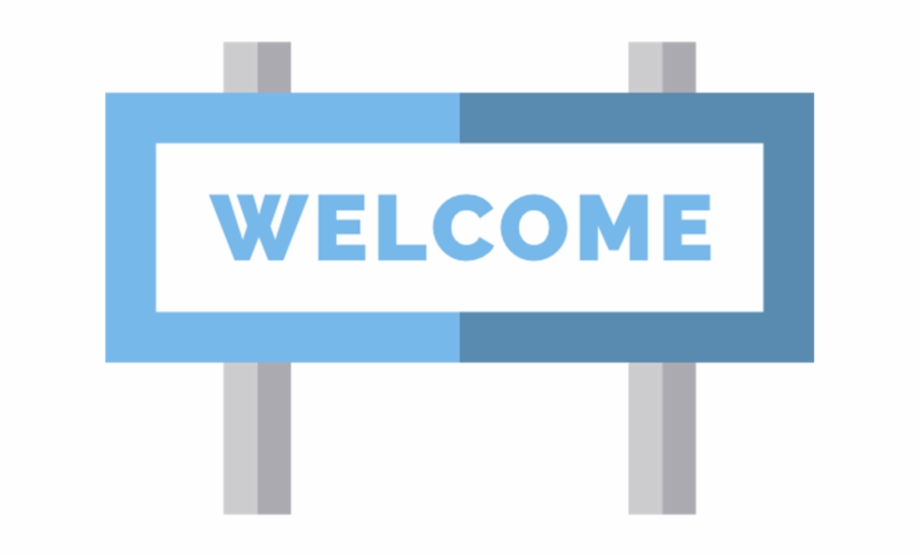 When You Arrive, You Will Be Greeted 920x556 When You Arrive, You Will Be Greeted
