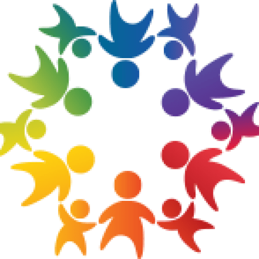 Cropped Wfa Icon Welcome Friend Association 512x512 Cropped Wfa Icon Welcome Friend Association