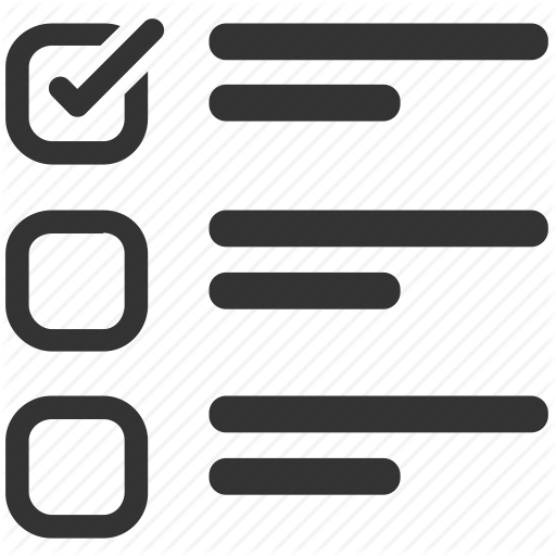 Education' 512x512 Education'