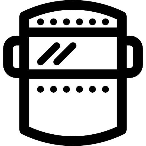 512x512 Welding Icons Free Download