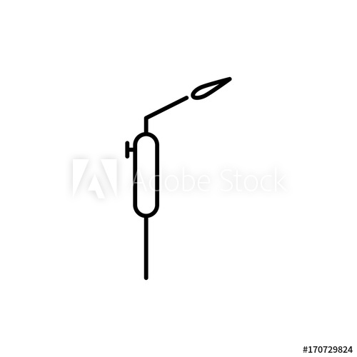 500x500 Welding Icon