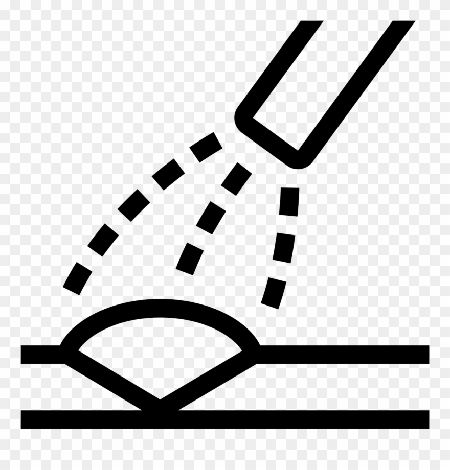 880x920 Manual Metal Arc Welding Icon