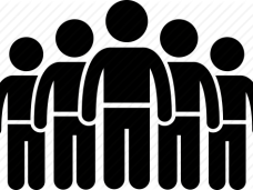 228x171 People Png Thousands Of Free Png, Clipart, Vectors Images