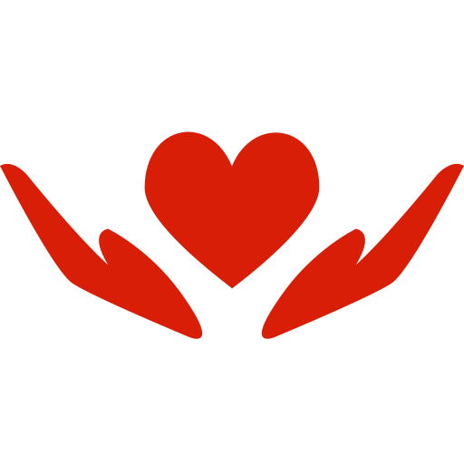 512x512 Public Welfare Icon Png And Vector For Free Download