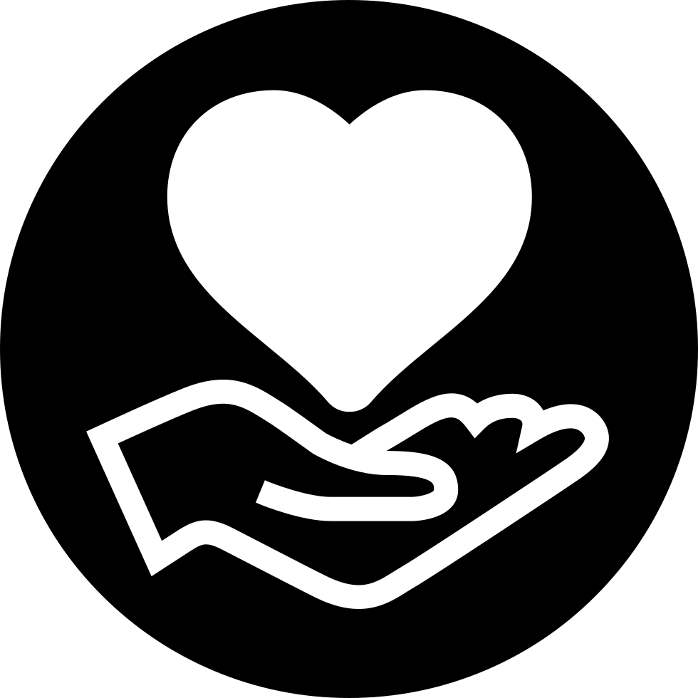 980x980 Public Welfare Over Png Icon Free Download