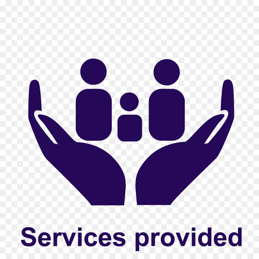 900x900 Social Service Background Clipart