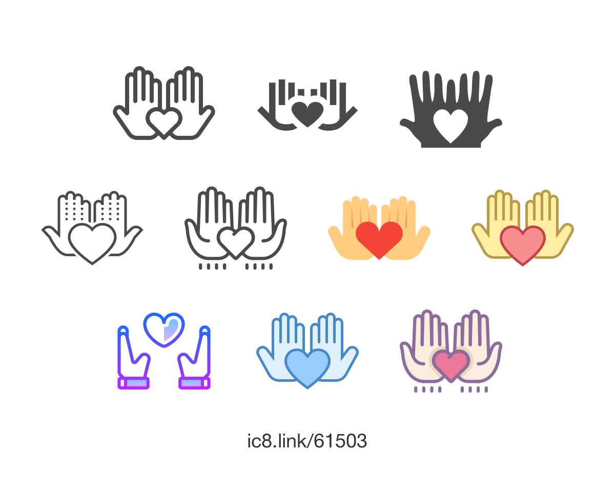 1200x960 Welfare Icon