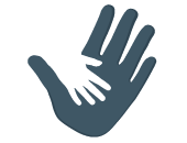 170x130 Icon Child Welfare