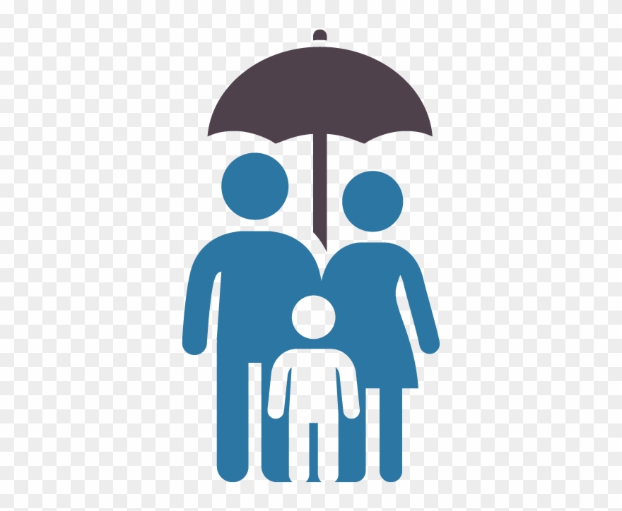 Welfare Icon At Vectorified.com | Collection Of Welfare Icon Free For ...