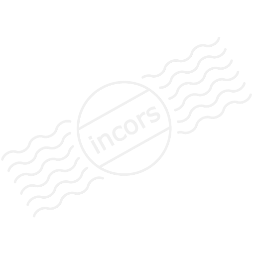 512x512 Iconexperience M Collection Dug Well Icon