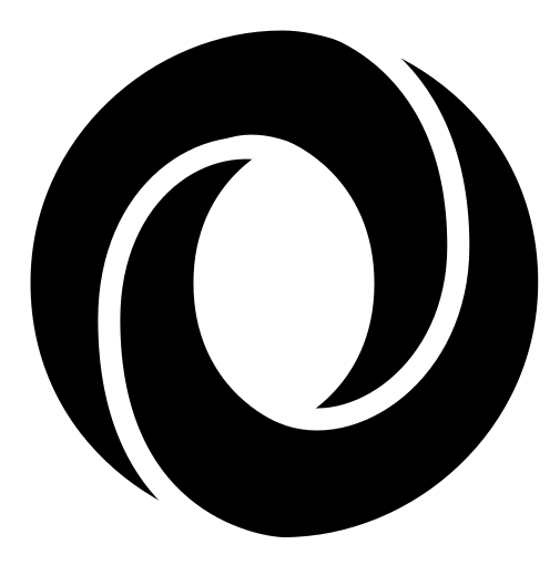 505x510 Json Specific Icon Issue